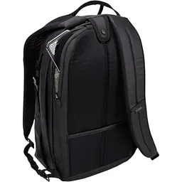 Рюкзак Thule Tact 16L (TH 3204711) - мініатюра 5