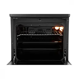 Комбінована плита Ardesto FSC-F5060PB - мініатюра 9