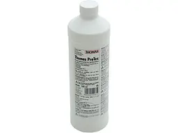Миючий пилосос Thomas AQUA FleckWasher (788121) - мініатюра 8