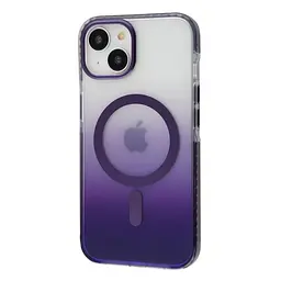Чохол Proove Shadow Star Case with Magnetic Ring iPhone 15 в асортименті - мініатюра 3