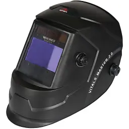 Маска зварювальника Vitals Master 2.0 (159205)