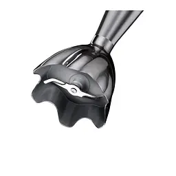 Погружной блендер Braun MQ 3135 WH Sauce - мініатюра 3
