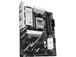 Материнская плата Asus PRIME B850-PLUS-CSM (90MB1LC0-M0EAYC) - миниатюра 3