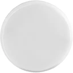 LED лампа Videx GX53D 10W 4100K 220V димерна (VL-GX53D-10534) - мініатюра 2