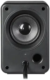 Акустика V11 11 Вт 2.1 system, USB (65111) Defender teh0021656 - мініатюра 2