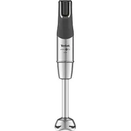Блендерний набір Tefal HB95LD38 InfinyForce Pro 5-в-1