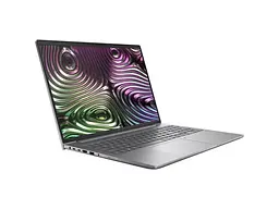 Ноутбук HP ZBook X G1i 16 (B30HXES) - мініатюра 2