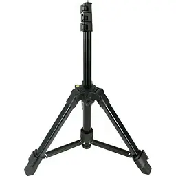 Штатив Veron TS-04 Pro Tripod Stand 2.1m [100105]
