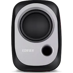 Акустична система Edifier R12U Black [90764] - мініатюра 4