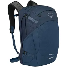 Рюкзак Osprey Nebula 32 Atlas Blue Heather