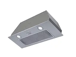 Витяжка Perfelli BI 7652 I 1000 LED - мініатюра 5