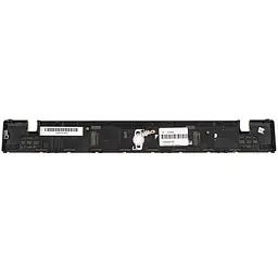 Кришка клавіатури HP (ProBook: Hewlett Packard 4520s) сріблястий Б/В - мініатюра 2