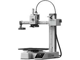 3D-принтер Bambu Lab A1 Mini