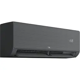 Спліт-система TCL SaveIN ZG41 HeatPump TAC-24CHSD/ZG41IHB Black [172029] - мініатюра 5