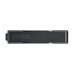 Кулер до корпусу Seasonic MAGFLOW-ARGB-3 - мініатюра 8