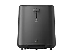 Тостер Xiaomi Toaster - мініатюра 2