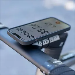 Кріплення на кермо SP Connect Mount Aero Mount SPC+ (52819) - мініатюра 7