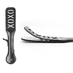 Плітка Xoxo Latetobed, 32 см (чорный) - мініатюра 2