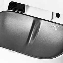 Смарт годівниця PETKIT YUMSHARE DUAL-HOPPER with Cam P591 - мініатюра 5
