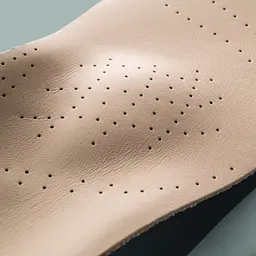 Ортопедичні внутрішні устілки VIVA арт 187 Pedag (187/44-1964) - мініатюра 4