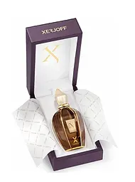 Парфуми оригінал Xerjoff Alexandria II Anniversary 100 мл Parfum - мініатюра 2