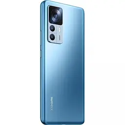 Смартфон Xiaomi 12 8/256GB Blue - мініатюра 5