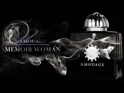 Парфумована вода Memoir Woman 100 ml - мініатюра 3