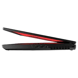 Ноутбук Lenovo ThinkPad P52 (i7-8850H/16/512SSD/P2000M-4Gb) - Class A "Б/В" - мініатюра 5