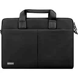 Сумка для ноутбука Proove Soft Shield 15.6` Gray (LBSS15000003) [122013]