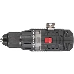 Дриль-шуруповерт Intertool WT-9351 [96325] - мініатюра 6