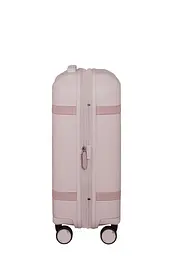 Валіза 55 См Samsonite IMAGE ROSE 55x40x20(23) KQ5*40001 - мініатюра 9