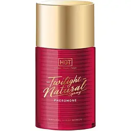Концентрат феромонів Hot Twilight Natural 50 мл
