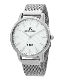 Годинник Daniel Klein DK.1.12395-2