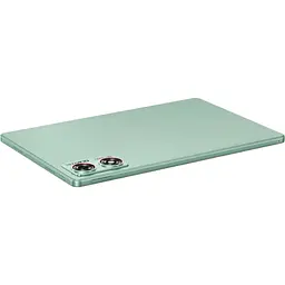 Планшет Oukitel OT8 11" HD+ /6GB/256GB/ T606 / 8800mAh / 13+8Мп / Dual SIM / LTE Green - мініатюра 8