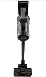 Порохотяг Gorenje SVC222480AA (стік ручний) - мініатюра 4
