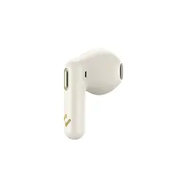 Бездротові навушники HAVIT TW905 TWS Beige HAVIT (28069-000) - мініатюра 3