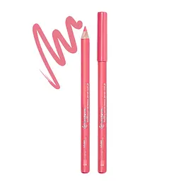 Олівець для губ Bogenia Lip Liner BG500 №013 Strawberry Smoothie