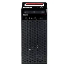 Комп'ютер Lenovo Edge 72 Tower (i5-2400/4/500) Б/В - мініатюра 2