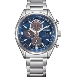 Годинник Citizen CA0459-79L
