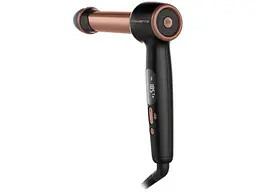 Стайлер Rowenta Twist Curl CF4620E0 - мініатюра 2