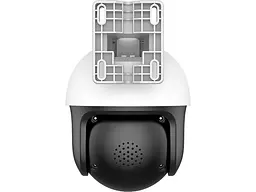 IP-камера Tenda CH3-WCA - мініатюра 4