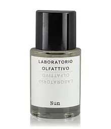 Оригінал Laboratorio Olfattivo Nun 30 мл Парфумована вода - мініатюра 1