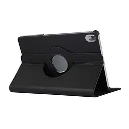 Чохол-книжка для планшета Lenovo Tab P11 та P11 Plus TB-J606F J616F J607F поворотний 360 - мініатюра 4