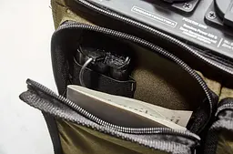 Блок живлення No Brand Charger Bandera Power-225 S (1663608555) - мініатюра 7