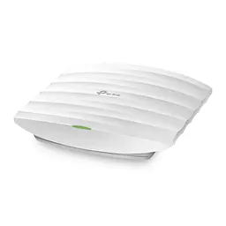 Точка доступу TP-LINK EAP110 - мініатюра 2
