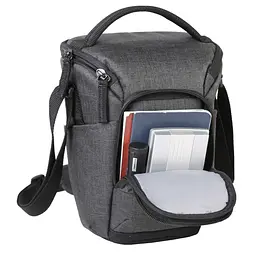 Сумка Vanguard Vesta Aspire 15Z Gray - мініатюра 4