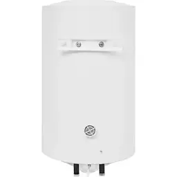 Бойлер Midea D100-15F6(W) [139940] - мініатюра 4