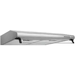 Витяжка пласка Perfelli PL 6144 I LED - мініатюра 2