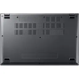 Ноутбук ACER Aspire 15 A15-51M-91R5, Intel Core i9 13900H до 5.4GHz, 15.6" Full HD, 32GB, SSD 1TB, Intel Iris Xe Graphics, Windows 11 Home - мініатюра 9