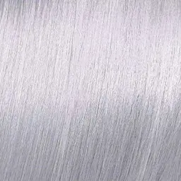 Крем-фарба для волосся Мood Сolor з амiаком відтінок 10/17, 100 мл - мініатюра 3